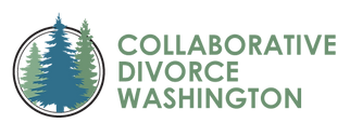 Collaborative Divorce Washington member