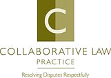 Collaborative Law Practice — Resolving Disputes Respectfully