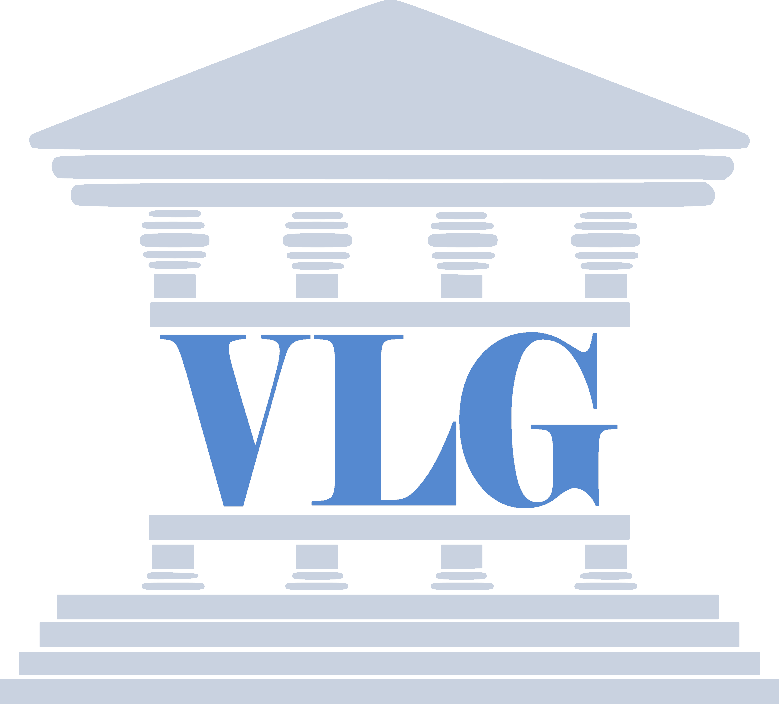Venable Law Group PLLC