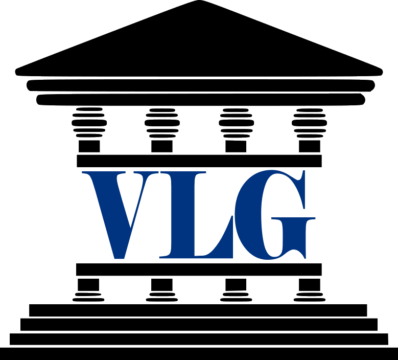 Venable Law Group PLLC crest